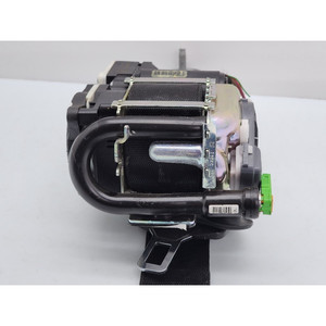 เข็มขัดนิรภัยด้านหน้าซ้าย SX เมอร์เซเดส ซี-คลาส W204 คูเป้ A20486015859C94 651911 (11>) - Product Image 4