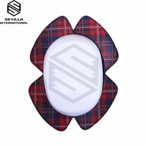 Glissières de genou durables, glissières de genou robustes, glissières de genou à haute résistance à l'abrasion, glissières de genou longue durée, glissières de genou professionnelles - Product Image 2