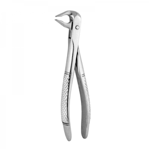 ENGLISH PATTERN FORCEPS - Product Image 4