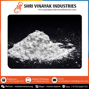 Polvo de carbonato de calcio Caco3 de alta pureza 99%, precio de fábrica de carbonato de calcio - Product Image 5