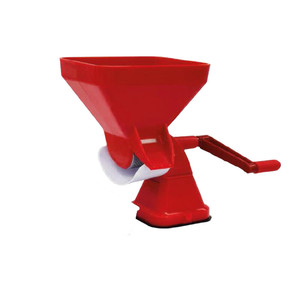 Passapomodori in Pellicola Plastificata Alimentare 'JOLLY' - Product Image 1