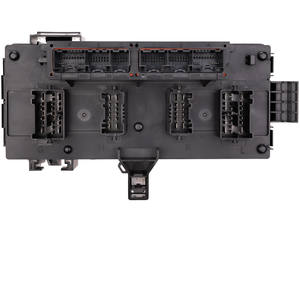 2009 RAM DODE 3500 TIPM 68028005 - Product Image 1