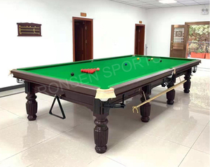 Fábrica profesional <span class=keywords><strong>Mesa</strong></span> <span class=keywords><strong>de</strong></span> <span class=keywords><strong>billar</strong></span> <span class=keywords><strong>de</strong></span> pizarra <span class=keywords><strong>de</strong></span> 45mm <span class=keywords><strong>de</strong></span> espesor Northern Rubber <span class=keywords><strong>Strachan</strong></span> 6811 <span class=keywords><strong>Mesa</strong></span> <span class=keywords><strong>de</strong></span> <span class=keywords><strong>billar</strong></span> <span class=keywords><strong>de</strong></span> tela - Product Image 2