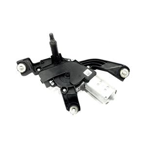 MOTOR DEL LIMPIAPARABRISAS TRASERO HYUNDAI i20 2ª Serie 98700-C8000 (15>20) - Product Image 1