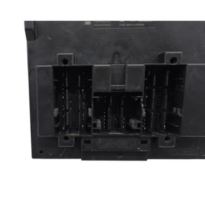 COMPUTADORA DE BORDE AUDI A3 Sportback (8V4) 5Q0937084CP (16>) - Product Image 3