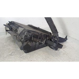 BOÎTE DE FILTRE À AIR MERCEDES Viano 1ère Série 646982 diesel 2148 (03>) - Product Image 5