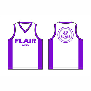 Meilleure qualité hommes séchage rapide décontracté débardeurs couleur personnalisée Fitness vêtements pour vêtements de rue tricoté méthode de tissage grande taille - Product Image 5