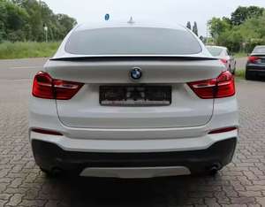 Oferta Muy Atractiva para <span class=keywords><strong>BMW</strong></span> <span class=keywords><strong>X4</strong></span> M40i COUPE SUV Usado, Listo para Usar - Product Image 6