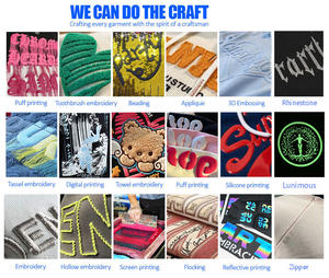 380gsm vêtements pour hommes à capuche en gros coton épais polaire pull goutte épaule sweats à capuche coton pull à capuche - Product Image 6