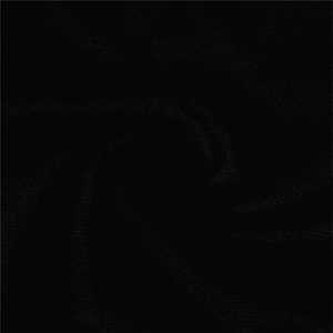 Cool noir couleur hommes entraînement sport Shorts Gym Fitness course anti-transpiration séchage rapide Shorts avec poche pour hommes 2025 - Product Image 5