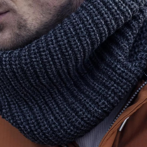 2025คอตตอน100% อบอุ่นสไตล์ลำลองแบบทึบทำให้อุ่นกลางแจ้งระบายอากาศและยืดได้ - Product Image 2