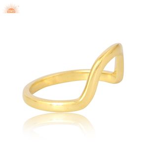 ล่าสุดขายการออกแบบที่ไม่ซ้ํากัน 9 พันทองเครื่องประดับสําหรับผู้หญิงของขวัญสําหรับแม่ที่กําหนดเองทํามือผู้ผลิตเครื่องประดับ - Product Image 4