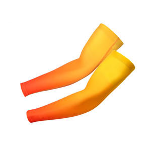 Sports Compression <b>Arm</b> <b>Sleeves</b> <b>for</b> Men <b>Women</b> UV Protection Cooling <b>Sleeve</b> <b>for</b> Running Gym Cycling Driving <b>Arm</b> <b>Sleeves</b> <b>for</b> Unisex - Product Image 1