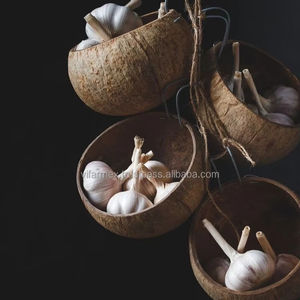 ชามมะพร้าวเป็นมิตรต่อสิ่งแวดล้อมผู้ผลิตขายส่งขายส่ง - Product Image 4