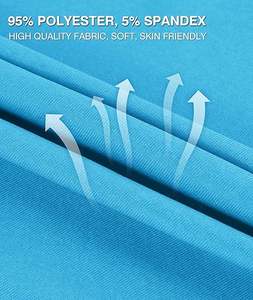 Vêtements quotidiens décontractés pour hommes à manches courtes pour polo de créateur respirant à séchage rapide grande taille 100% coton tricoté - Product Image 3