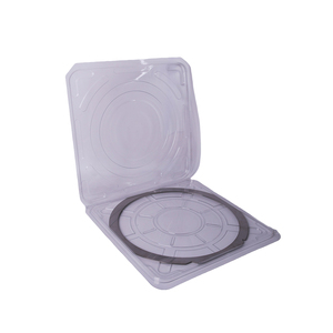 Plateau de manipulation de gaufrettes pour 12 pouces - Product Image 4