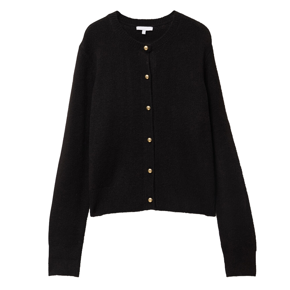 As per Photo/ Buyer Demand