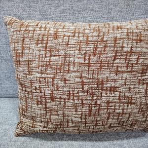 2025 New Luxury Jacquard <b>Cushion</b> <b>Cover</b> Square Woven Polyester for Bed Room & Sofa Rest for Reading - Product Image 6