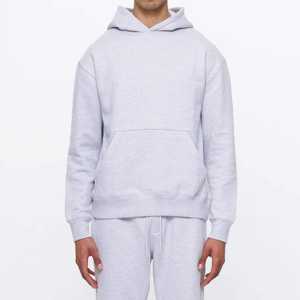 ชุดวอร์มสำหรับผู้ชายสำหรับฤดูหนาวผลิตจากปากีสถาน - Product Image 6