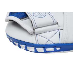 Máquina de Entrenamiento de Boxeo Focus Pad Cyber Orbit - Product Image 4