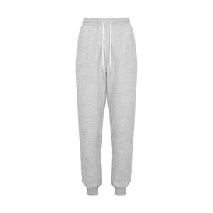 Conjunto Deportivo de Dos Piezas para Hombre, Chaqueta Deportiva Ligera con Cremallera Completa y Pantalones Deportivos, Traje de Entrenamiento Transpirable y Cómodo - Product Image 4