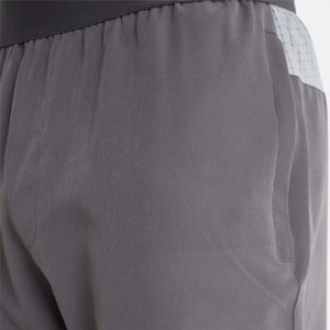 Pantalones de chándal cómodos para hombre: transpirables, suaves e ideales para entrenamientos de gimnasio, correr y ropa informal - Product Image 4