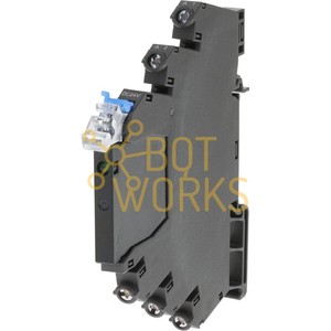 ออมรอน G3RVST700DDC24 - ใหม่ - Product Image 1