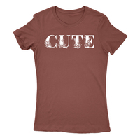 T-shirt en dentelle 100 % coton surdimensionné 2026 pour femmes grandes tailles, décontracté, léger, respirant, streetwear d'été à imprimé géométrique