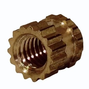 สายไฟอุตสาหกรรมที่ทนทานต่อการกัดกร่อนชิ้นส่วนไฟฟ้าทองเหลืองที่มีความแม่นยำส่วนประกอบกลึงที่มีความทนทาน - Product Image 2