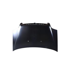 Capó Delantero para FIAT Doblo Cargo (00>05) 46743226 - Product Image 1
