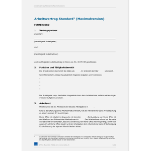 WEKA PRO - Edizione Diritto & Contratti - Product Image 1