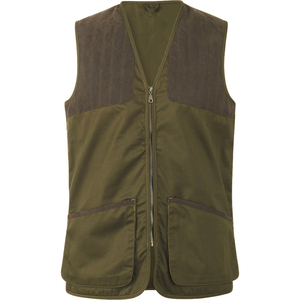 Gilet de formation de tir Weston Club le plus vendu gilet de tir de Style britannique - Product Image 5