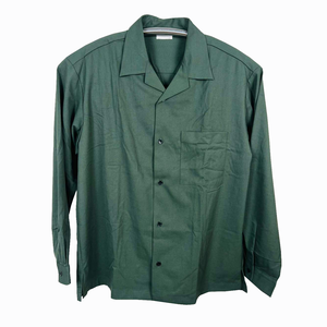 High Quality 100% Cotton Oxford <b>Long</b> <b>Sleeves</b> Solid & Check Slim Fit Business <b>Shirts</b> for <b>Men</b> - Product Image 2