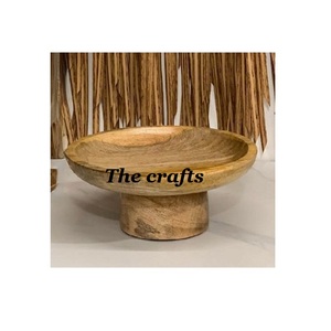 Different Size Set Of 3 <b>Cake</b> <b>Stand</b> Aluminium And Jute <b>Cake</b> Serving <b>Stand</b> For Home Hotel And Restaurant Usage - Product Image 3