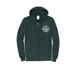 เสื้อฮู้ดแบบสวมหัวใช้ได้ทั้งชายและหญิงเสื้อมีฮู้ดผ้าคอตตอนหนัก320กรัม400กรัมเสื้อกันหนาวสำหรับฤดูหนาวกำหนดเอง2025 - Product Image 5