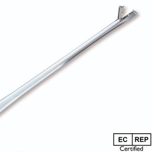 Fórceps de perforación de biopsia de acero inoxidable al por mayor precio bajo material duradero fórceps de biopsia de recto precio barato - Product Image 2