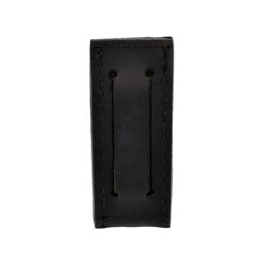 Support de lampe de poche tactique en nylon à dessus ouvert fait à la main de haute qualité équipement de défense personnelle pour la Protection - Product Image 2