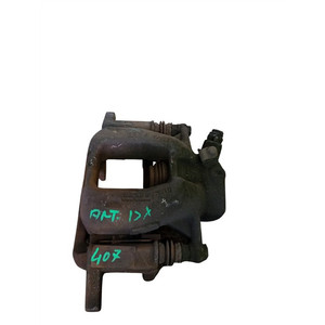 ÉTRIER DE FREIN AVANT DROIT PEUGEOT 407 Berline 4401H3 (04>) - Product Image 1