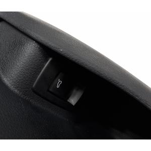 Panneau de porte intérieure avant gauche BMW Série 2 Gran Tourer (F46) B47 C20 A, B47 C20 B (14>) - Product Image 6