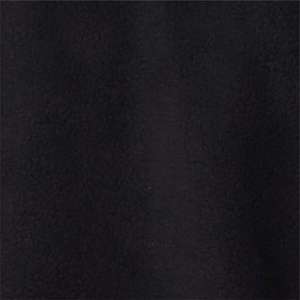 Sweat à capuche double couche Ninja avec logo personnalisé brodé, taille plus, fermeture éclair intégrale, cagoule, sweat à capuche pour homme, sweat à capuche de gangster - Product Image 6