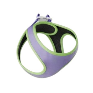 Correa para Perro con Diseño Animal, Cierre de Hebilla, Ajustable, Impermeable, Reflectante, Hecha de Poliéster/Nailon, Fabricada en Vietnam - Product Image 3