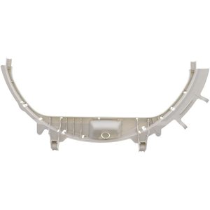 Support de tambour de sèche-linge manuel/électrique ERP WE3M26, en acier durable, compatible avec les appareils ménagers Hotpoint - Product Image 5