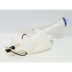 Réservoir de lave-glace avant FORD Transit Courier Série JT76-17B613-BA Diesel 1500 (14>) - Product Image 1