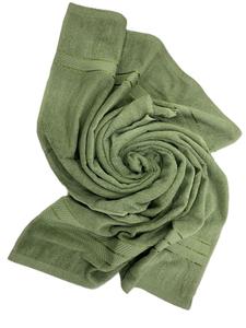 Custom Logo Printed 100% Cotton <b>Golf</b> Beach <b>Towels</b> India Plain Solid Embroidered Jacquard Designs Woven Quick-Dry Eco-Friendly - Product Image 4