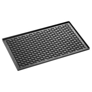 Plaque de cuisson pour four 5300, pièces de rechange pour un cuisson efficace - Product Image 1