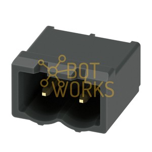 Phoenix Contact 1751448 - Nuovo - Product Image 1