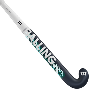 Palo de hockey de campo de precisión avanzado con construcción ultraligera diseñada para un manejo rápido y una respuesta de campo consistente - Product Image 1