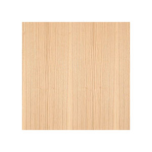 ไม้เนื้อแข็งอเมริกันเถ้าไม้เหนียวไม้อเนกประสงค์เหมาะสำหรับเฟอร์นิเจอร์และพื้น - Product Image 1