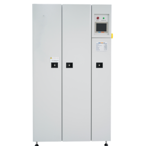 En ucuz amonyak arıtma ekipmanları 99.99999% sürekli gaz kaynağı amonyak üretimi - Product Image 6