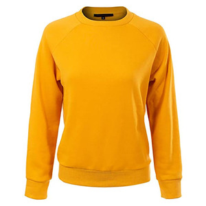 Sweat-shirt pour homme à col rond, article tendance 2025, sweat-shirt surdimensionné, sweat-shirt respirant pour homme - Product Image 1